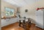 1086 Pohuehue Road, Warkworth, Rodney, Auckland - Carousel 4