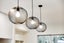7/46A Nils Andersen Road, Whenuapai, Auckland - Carousel 28