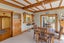 167A Ferguson Street, West End, Palmerston North - Carousel 9