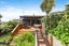 1/10 Tiri View Place, Waiake, Auckland - Carousel 16