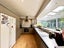 66A Saint Johns Road, St Johns, Auckland - Carousel 3