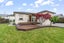 27 Coutts Road, Gore, Gore - Carousel 28