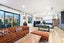 5A Woodhouse Place, West Harbour, Auckland - Carousel 4