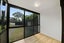 38A The Avenue, Lynfield, Auckland - Carousel 11