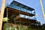 38 Russell Heights, Russell, Russell - Carousel 13