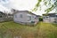 5 Viscount Street, Mangere, Auckland - Carousel 2