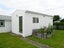45 Lincoln Street, Ashhurst, Ashhurst - Carousel 9