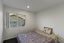 16 Aeronautic Road, Takanini, Auckland - Carousel 11