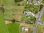 1092 State Highway 30, Awakeri, Whakatane - Carousel 39