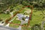 191 Okura River Road, Albany - Carousel 1