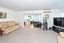 2/128 Maich Road, Manurewa, Auckland - Carousel 5