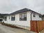 55 Main Road, Wainuiomata, Lower Hutt - Carousel 18