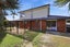 35 Peninsula Road, Mangere, Auckland - Carousel 30