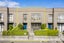 150 Stonefields Avenue, Stonefields, Auckland - Carousel 18