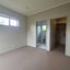 33 Ganley Terrace, Stonefields, Auckland - Carousel 6