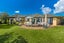 35 Te Wharau Drive, Greenhithe, Auckland - Carousel 17