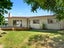 3 Palliser Place, Milson, Palmerston North - Carousel 1