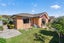 5 Albano Way, The Wood, Nelson - Carousel 1
