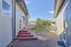 9 John Ross Place, Elsthorpe, Central Hawke's Bay, Hawke's Bay - Carousel 21