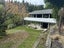 275 Maungatapu Road, Pelorus Bridge, Rai Valley - Carousel 14