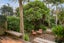 91 Summer Street, Ponsonby, Auckland - Carousel 8