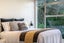 18 Kimberley Way, Khandallah, Wellington - Carousel 1