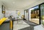 23 Korokio Lane, Henderson, Auckland - Carousel 7