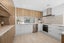 1 Kahika Lane, Westmorland, Christchurch - Carousel 4