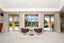 85 Enfield Drive, Pakipaki, Hastings - Carousel 5