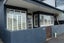 287 Marine Parade, Napier South, Napier - Carousel 1