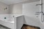 80 Brookes Road, Cardiff, Stratford - Carousel 16
