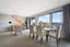 22 Arriere Lane, Silverdale, Silverdale - Carousel 5