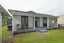 1235 Panikau Road, Gisborne - Carousel 28