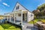 27 Springtime Crescent, Stanmore Bay, Whangaparaoa - Carousel 2