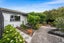 2/101 Bayswater Crescent, Bromley, Christchurch - Carousel 18
