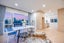 1 Justin Place, Te Atatu Peninsula, Auckland - Carousel 9