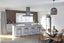 60 Bryndwr Road, Bryndwr, Christchurch - Carousel 14