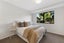 5 Portrush Lane, Takanini, Auckland - Carousel 13