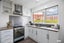 1B Link Road, Newlands, Wellington - Carousel 3