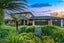 4 Thomas Hunter Lane, Greenhithe, Auckland - Carousel 27
