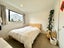 6/73 Hobsonville Point Road, Hobsonville, Auckland - Carousel 6
