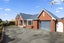 56 Mailer Street, Mornington, Dunedin - Carousel 25