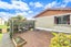 1/15 Copley Street, New Lynn, Auckland - Carousel 6