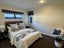 213A Park Road, Hokowhitu, Palmerston North - Carousel 8