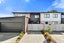 116 Te Napi Drive, Takanini, Auckland - Carousel 15