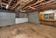 270 Vinegar Hill Road, Kauri, Kamo - Carousel 36