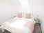 4/23 Hills Road, Edgeware, Christchurch - Carousel 27