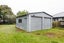 72 Worcester Street, Ashhurst, Ashhurst - Carousel 24