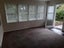 11 Empire Road, Epsom, Auckland - Carousel 3