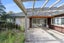 6 Rogers Street, Hinds, Ashburton - Carousel 3